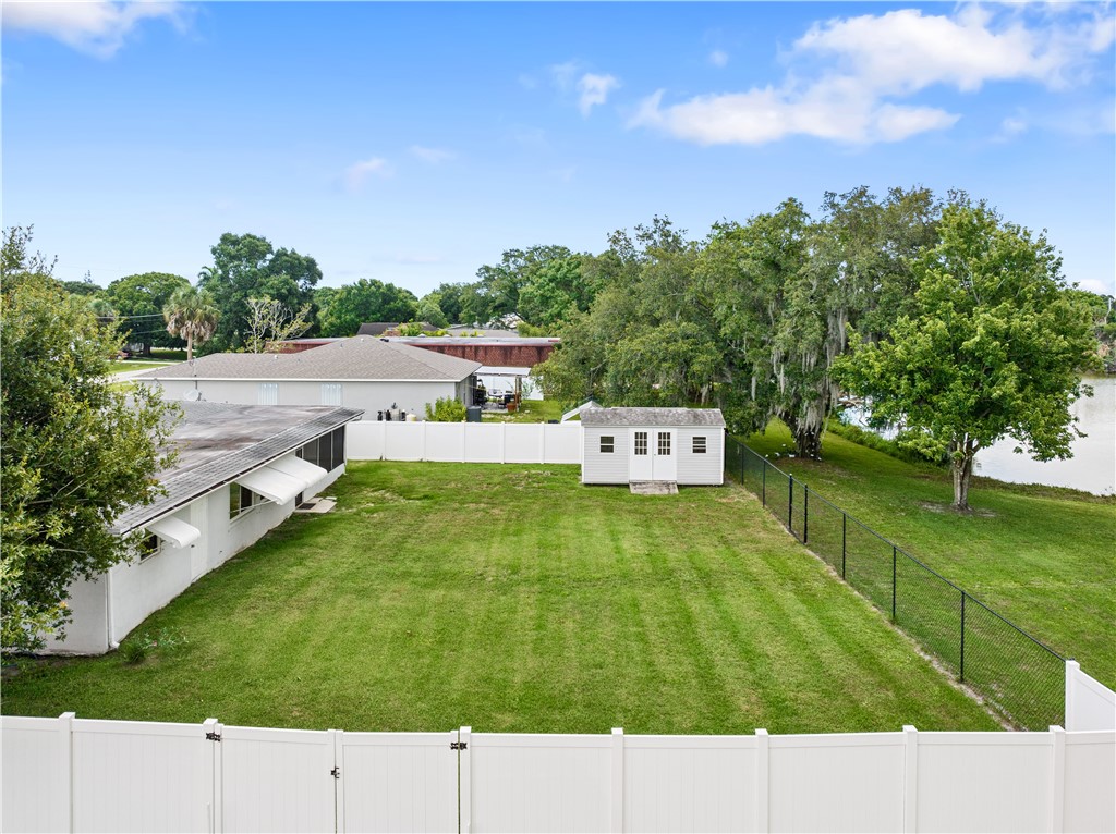7907 Sebastian Road