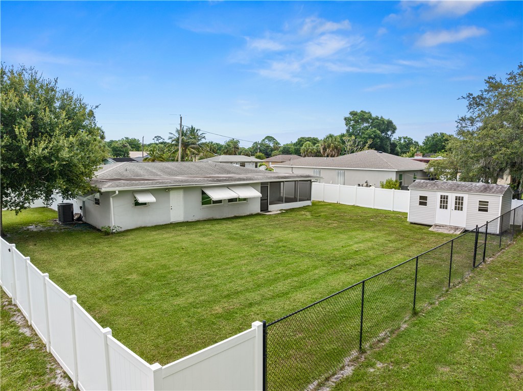 7907 Sebastian Road