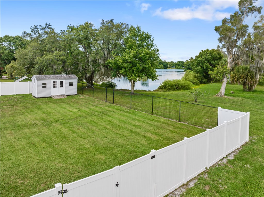 7907 Sebastian Road