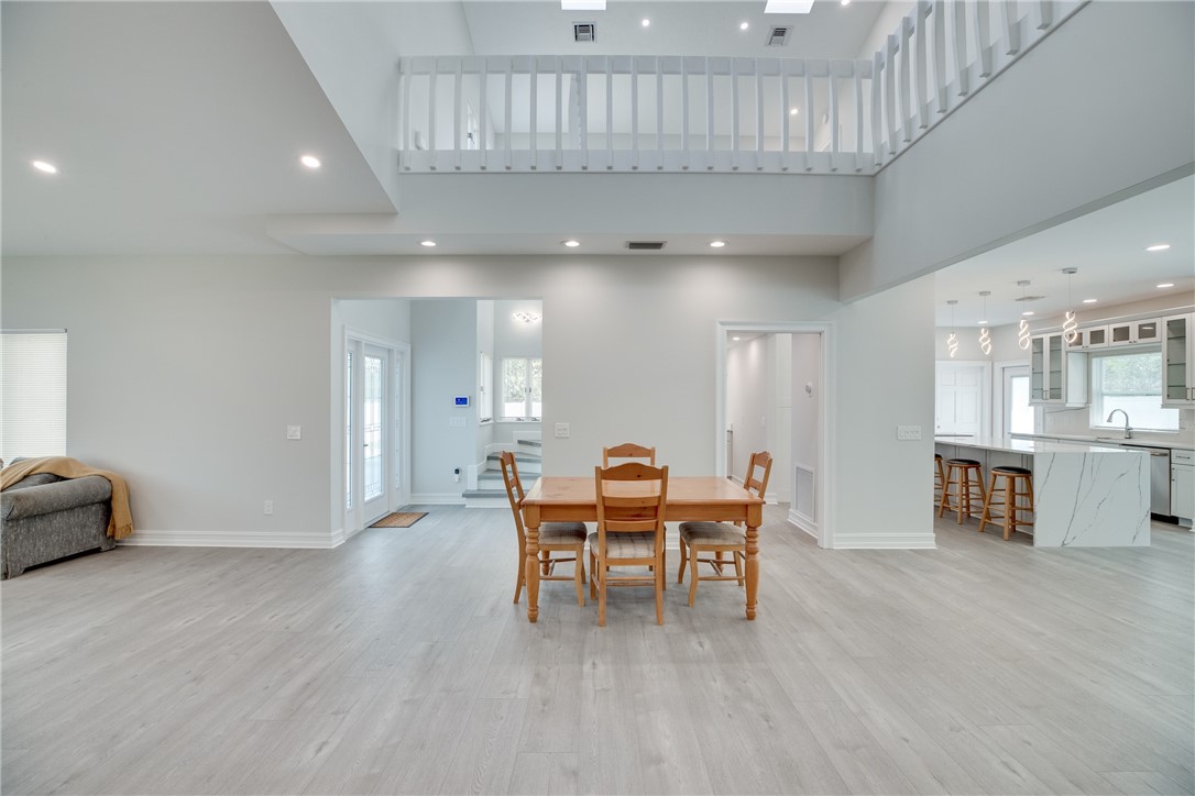 2195 Seminole Shores Lane