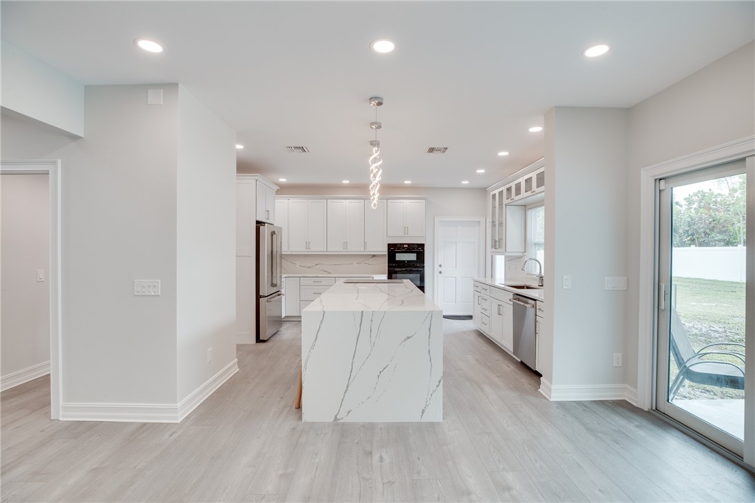 2195 Seminole Shores Lane