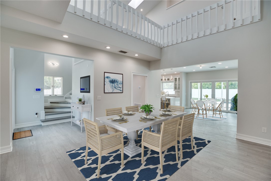 2195 Seminole Shores Lane