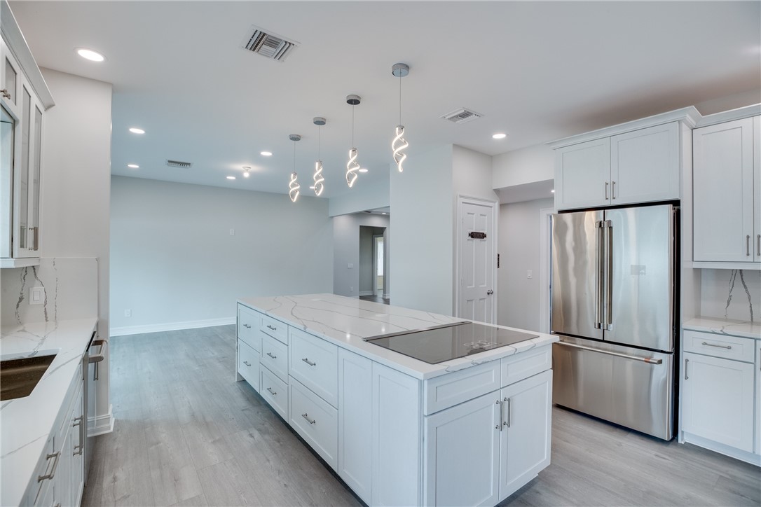 2195 Seminole Shores Lane