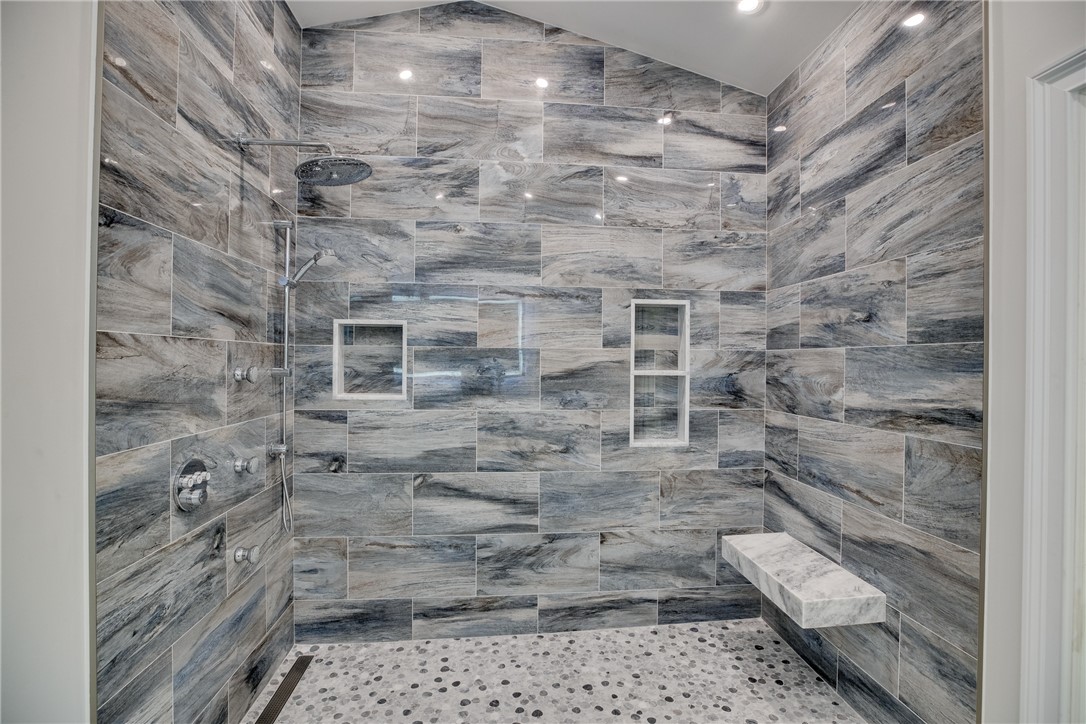 2195 Seminole Shores Lane