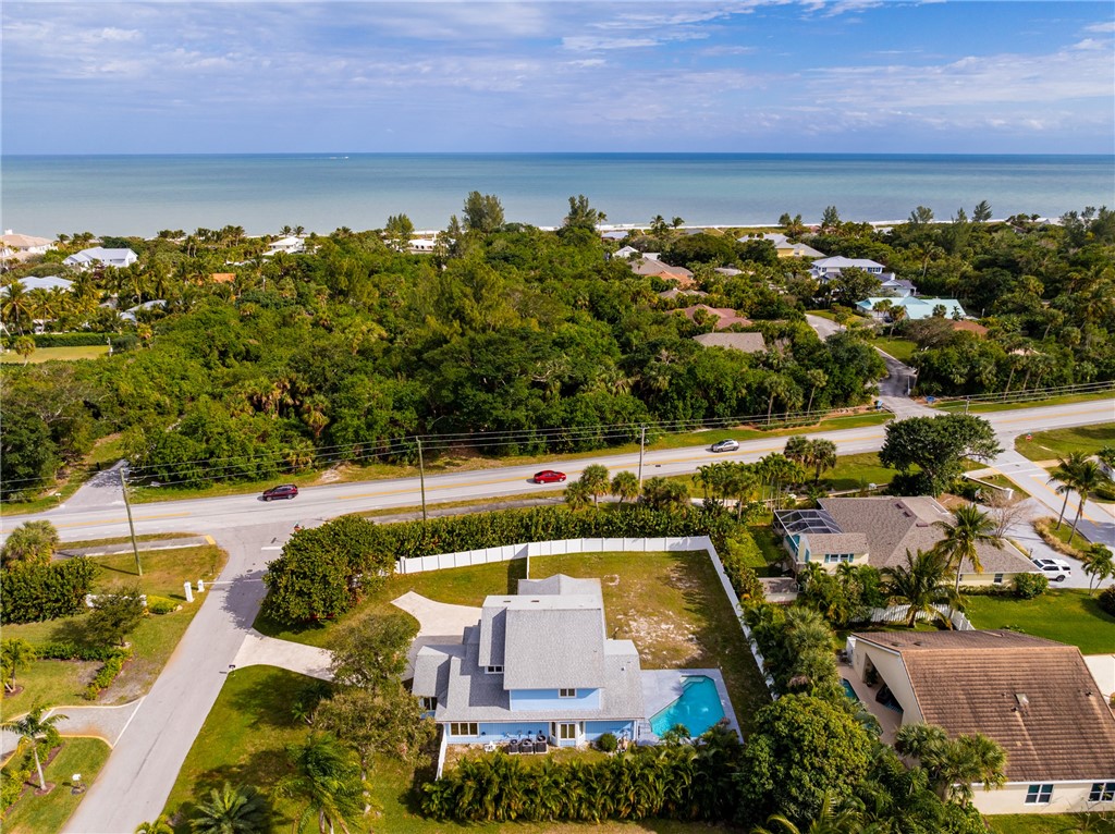 2195 Seminole Shores Lane