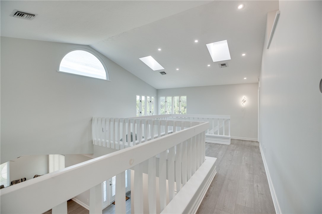 2195 Seminole Shores Lane