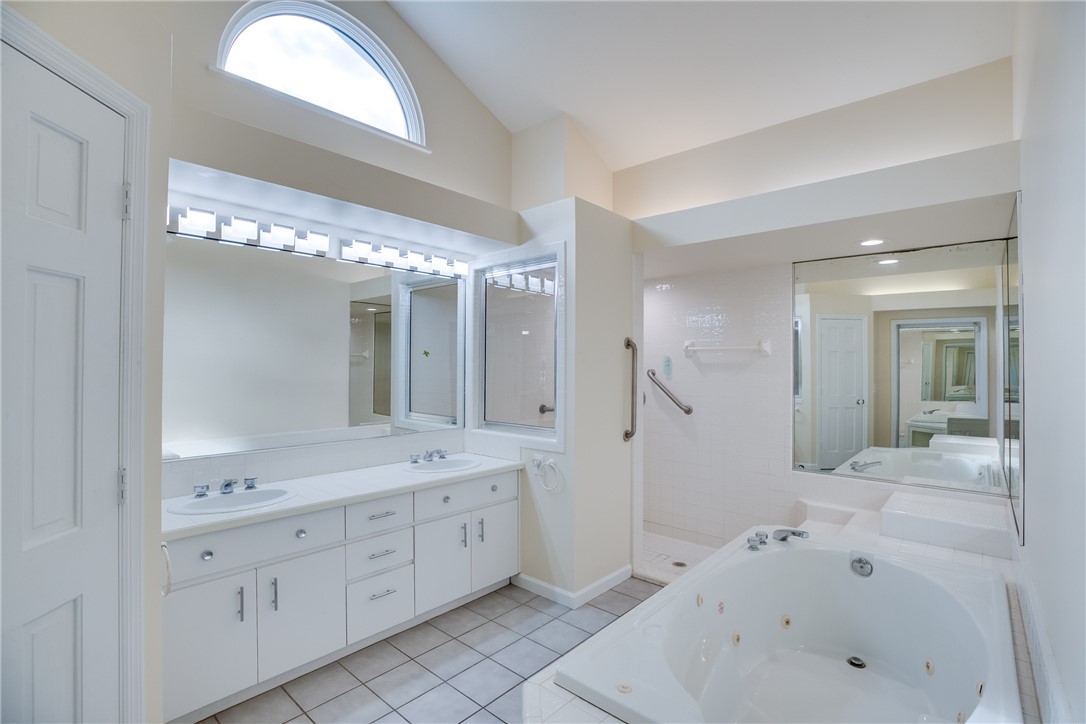 2195 Seminole Shores Lane