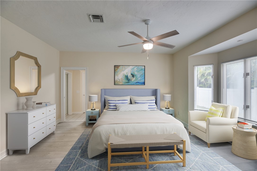 2195 Seminole Shores Lane