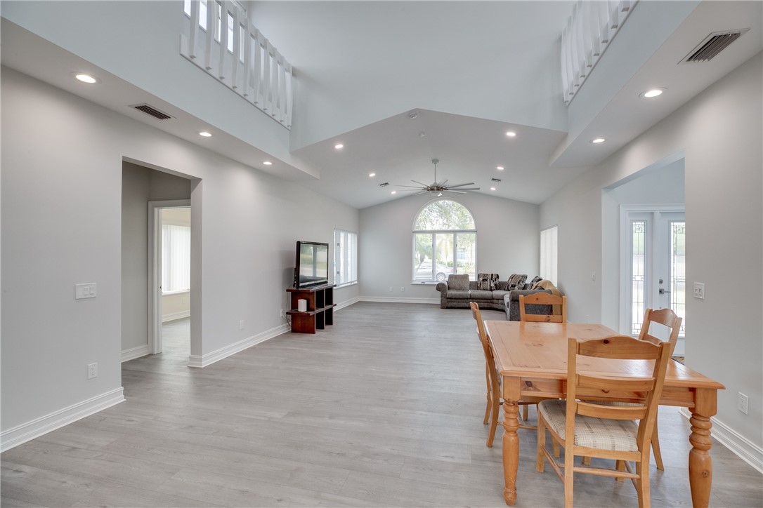 2195 Seminole Shores Lane