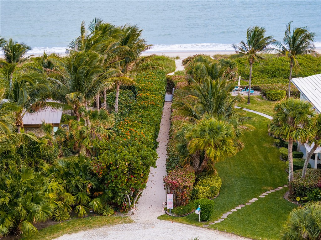 2195 Seminole Shores Lane