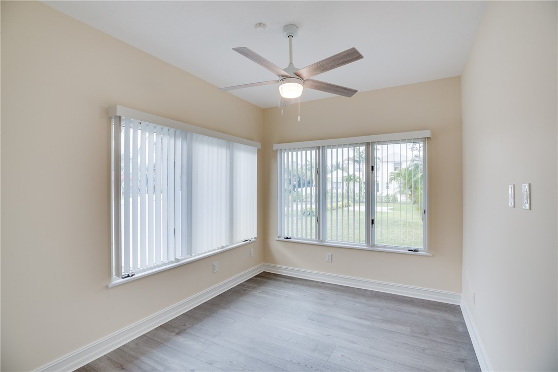 2195 Seminole Shores Lane