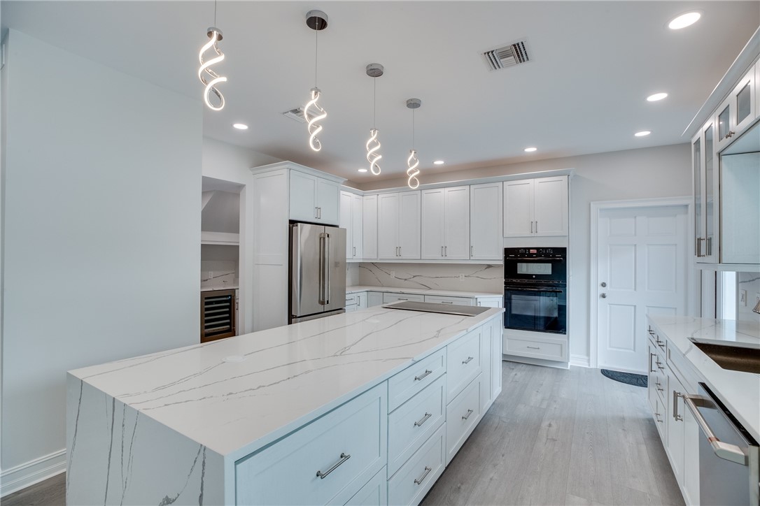 2195 Seminole Shores Lane