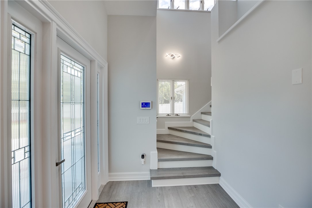 2195 Seminole Shores Lane