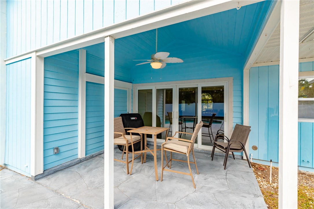 2195 Seminole Shores Lane