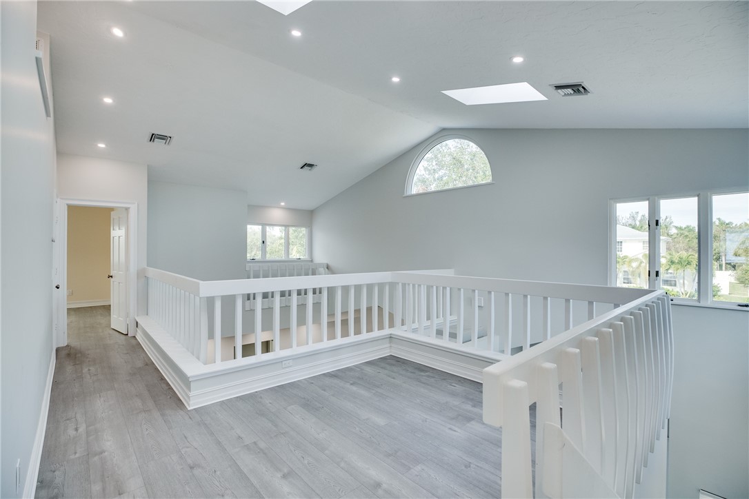 2195 Seminole Shores Lane