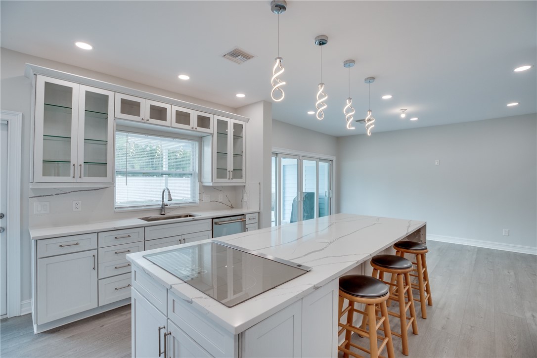 2195 Seminole Shores Lane