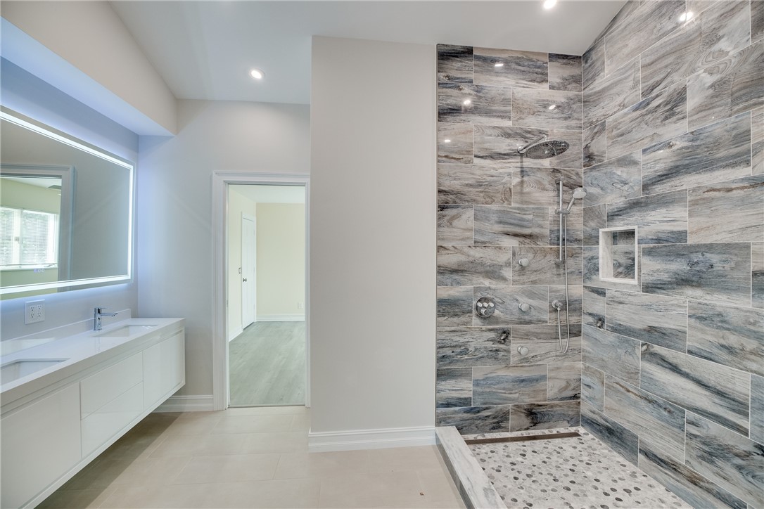 2195 Seminole Shores Lane