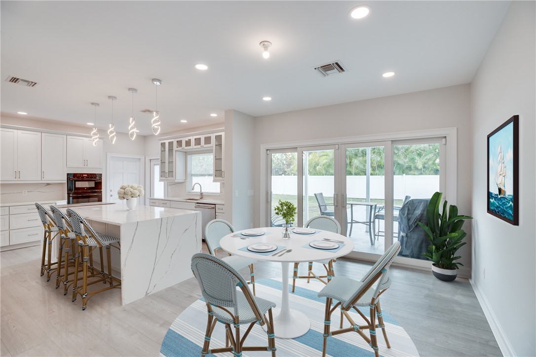 2195 Seminole Shores Lane