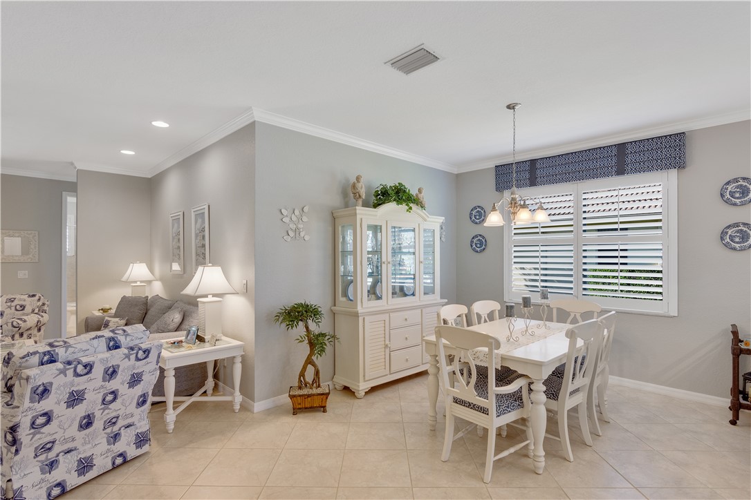6341 Astor Place