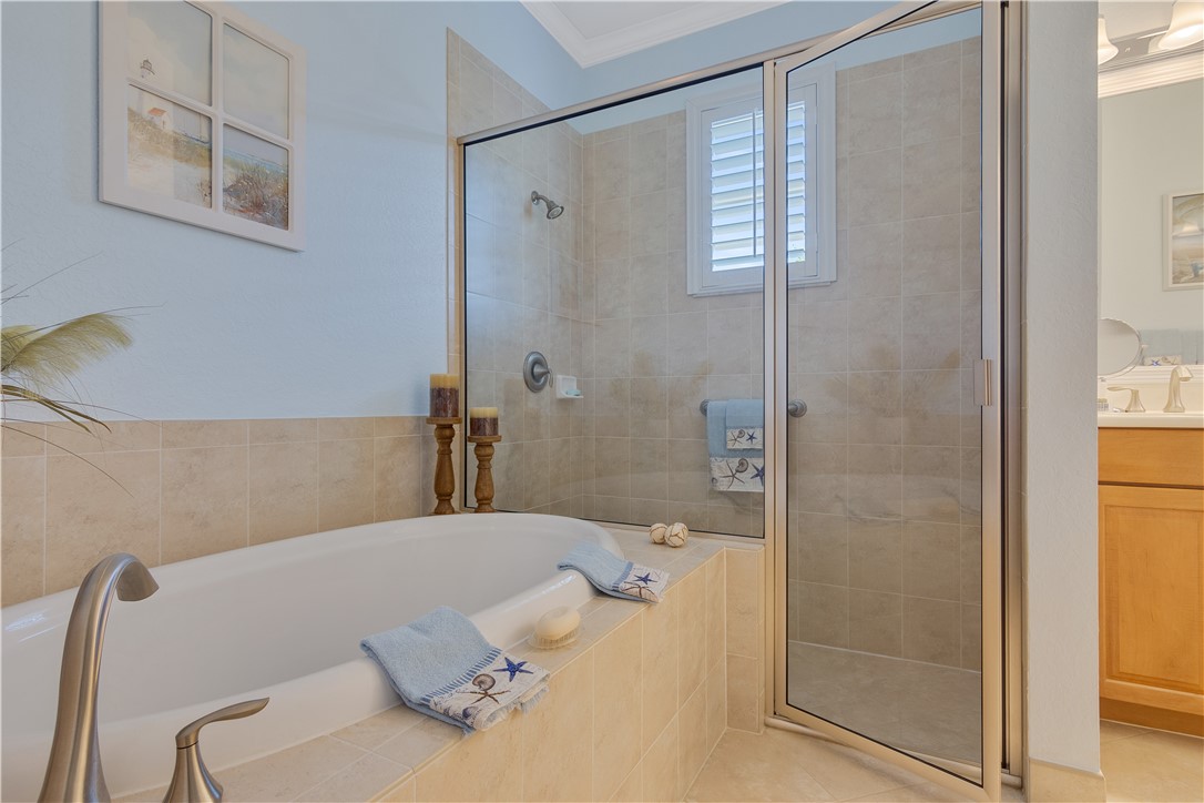 6341 Astor Place