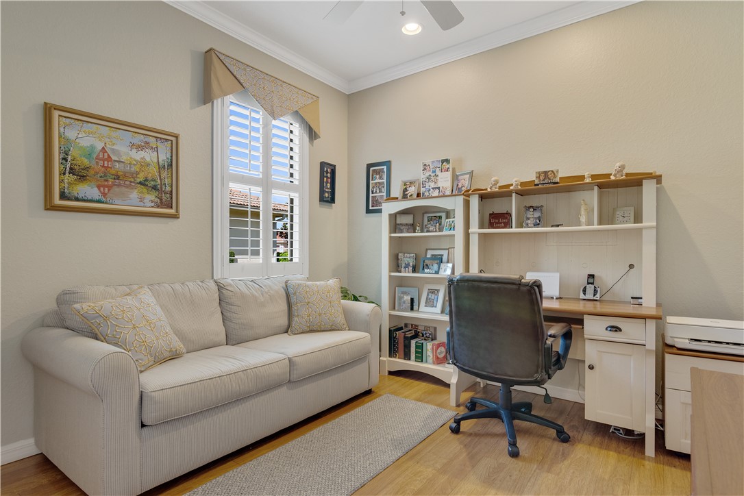 6341 Astor Place