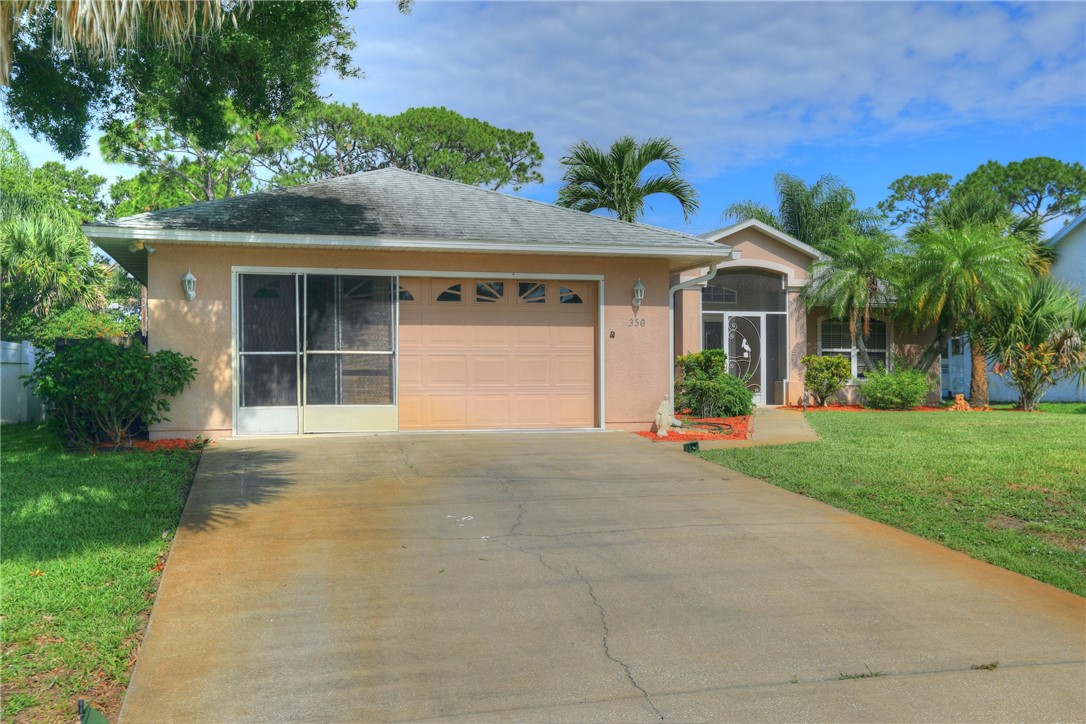 356 Toledo Street