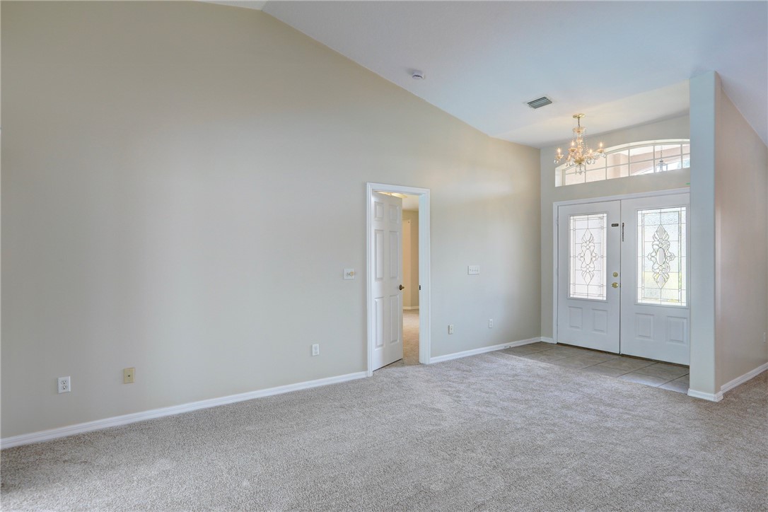 356 Toledo Street