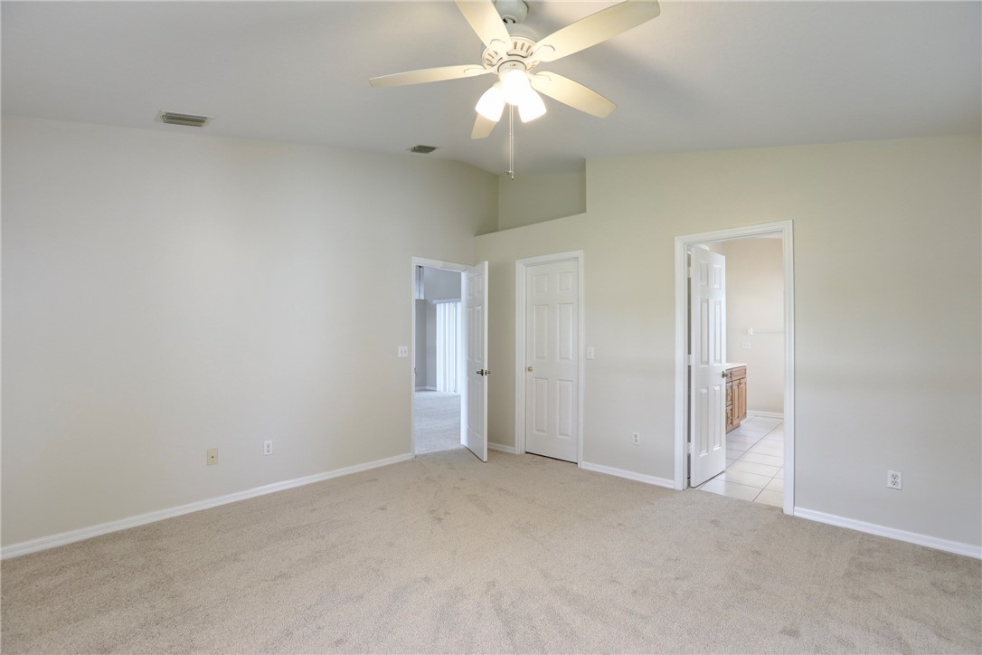 356 Toledo Street