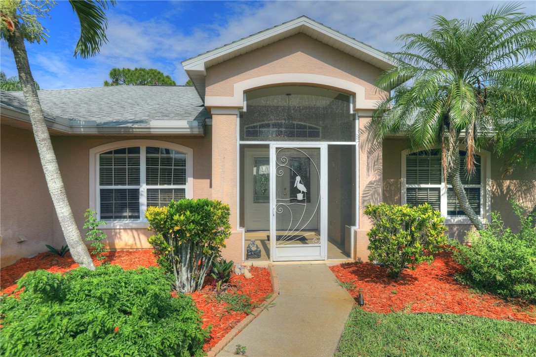 356 Toledo Street