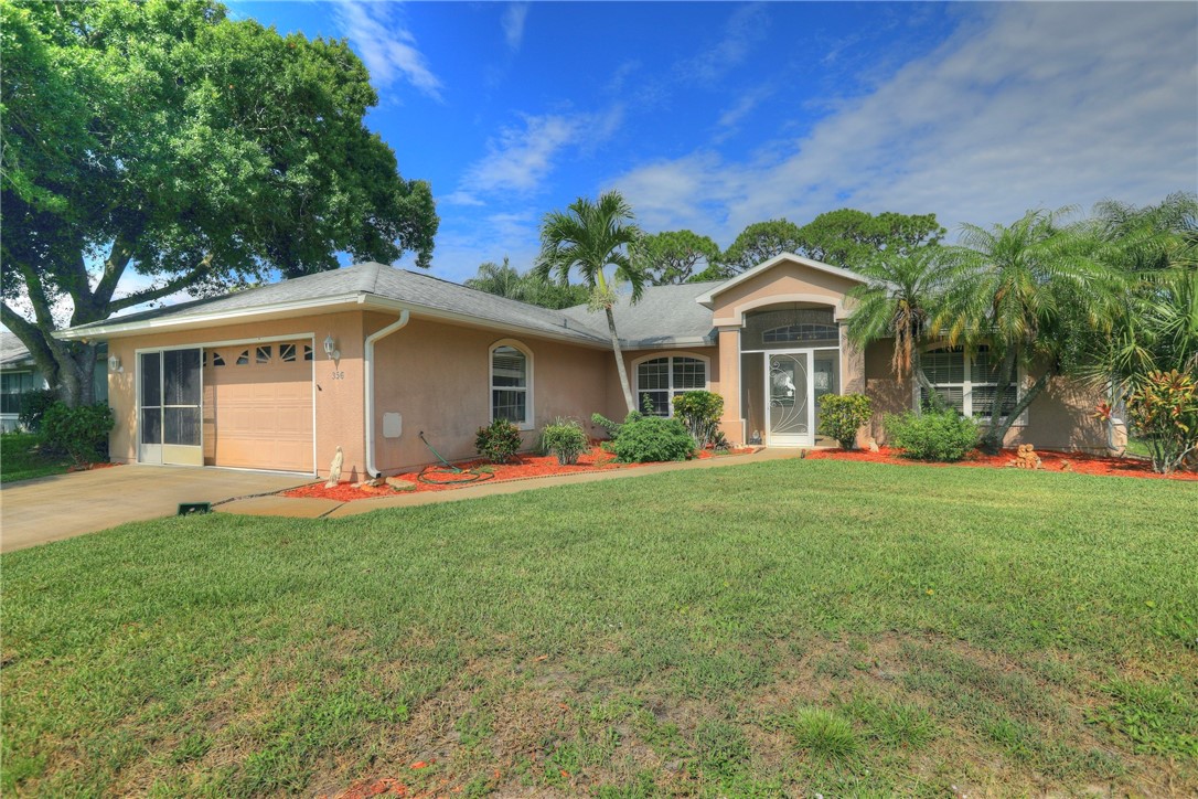 356 Toledo Street