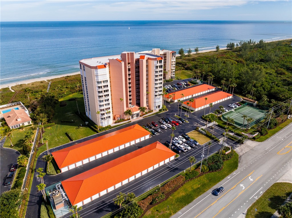 3880 N A1A Highway 901