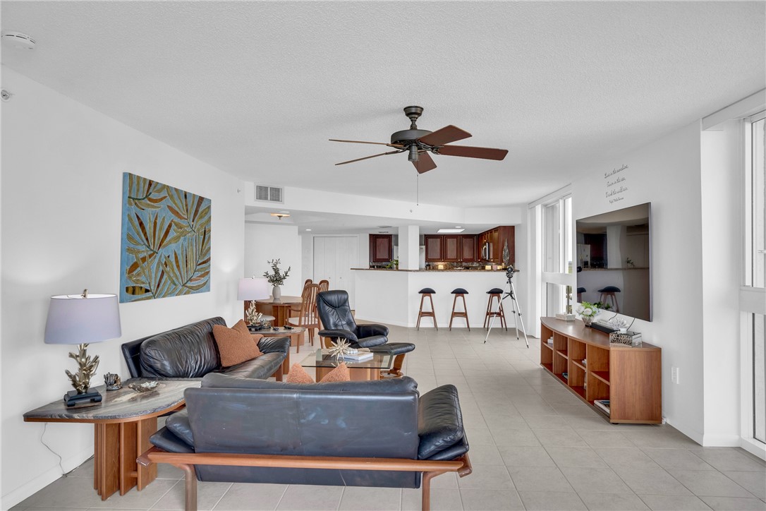 3880 N A1A Highway 901