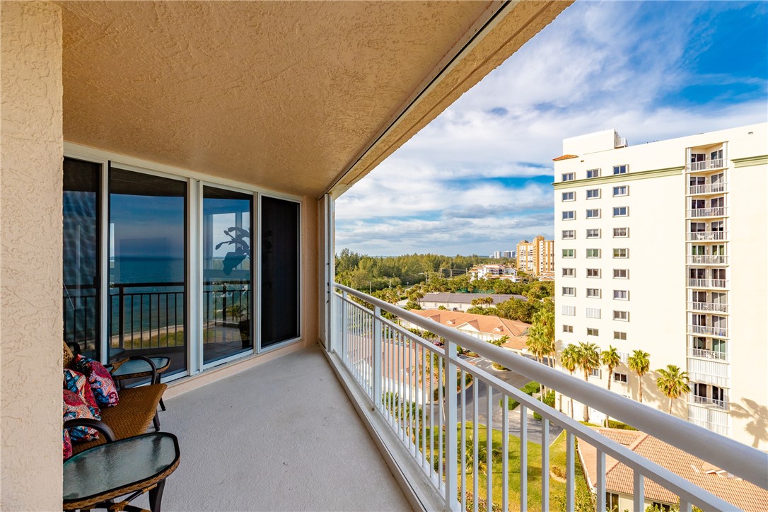 3880 N A1A Highway 901