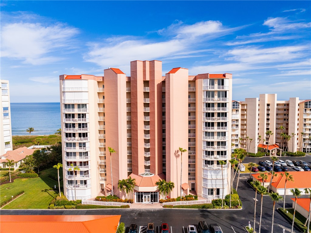 3880 N A1A Highway 901