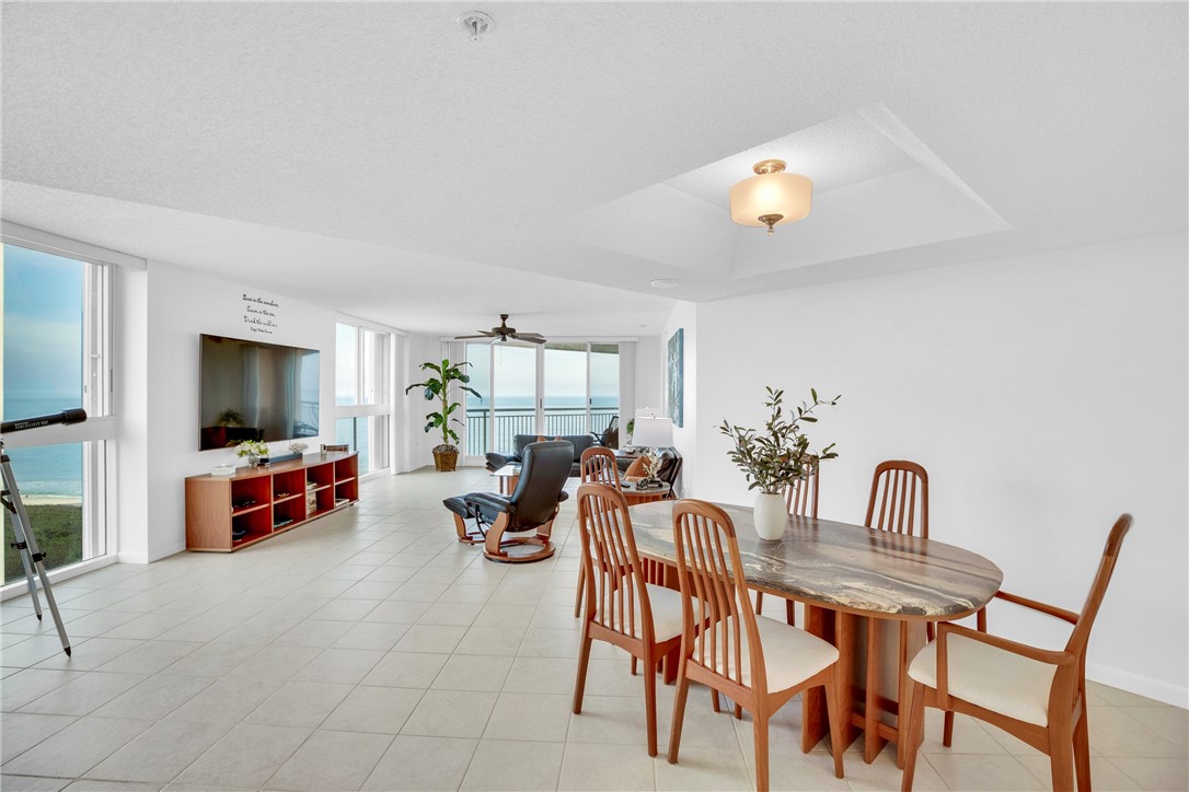 3880 N A1A Highway 901