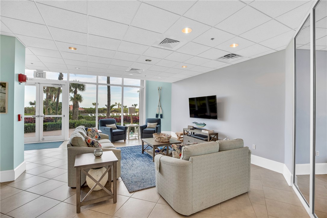 3880 N A1A Highway 901