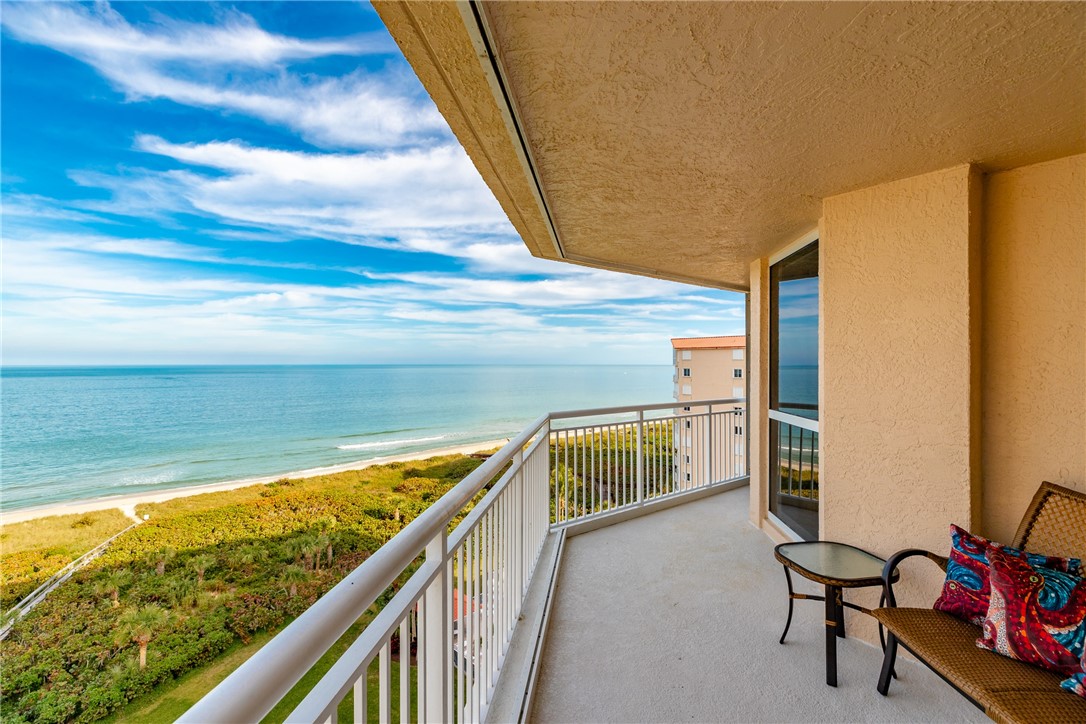 3880 N A1A Highway 901