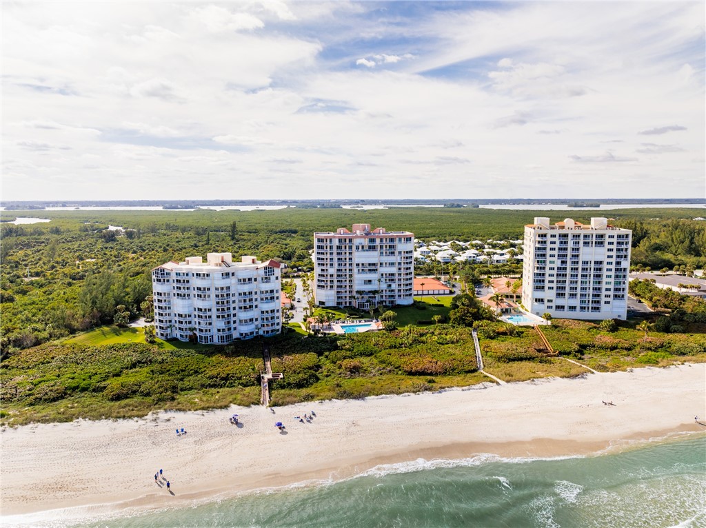 3880 N A1A Highway 901