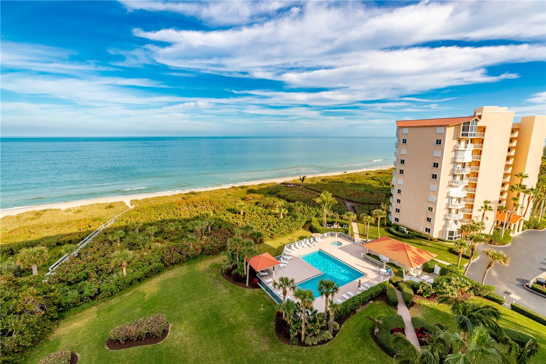 3880 N A1A Highway 901