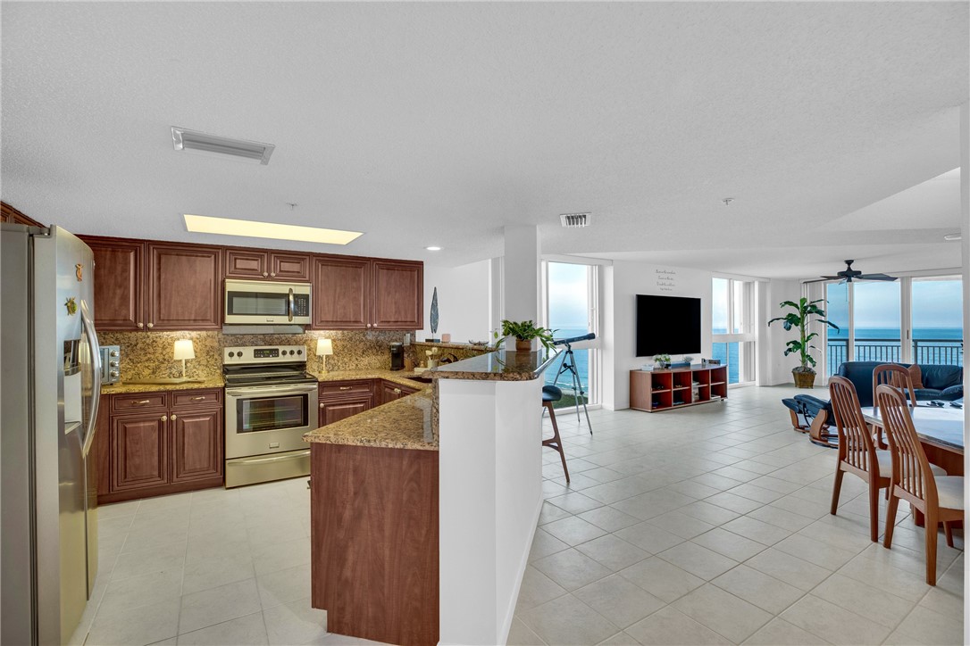 3880 N A1A Highway 901