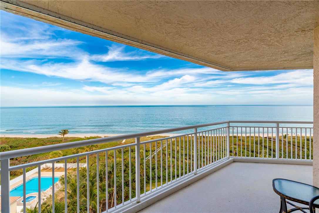 3880 N A1A Highway 901
