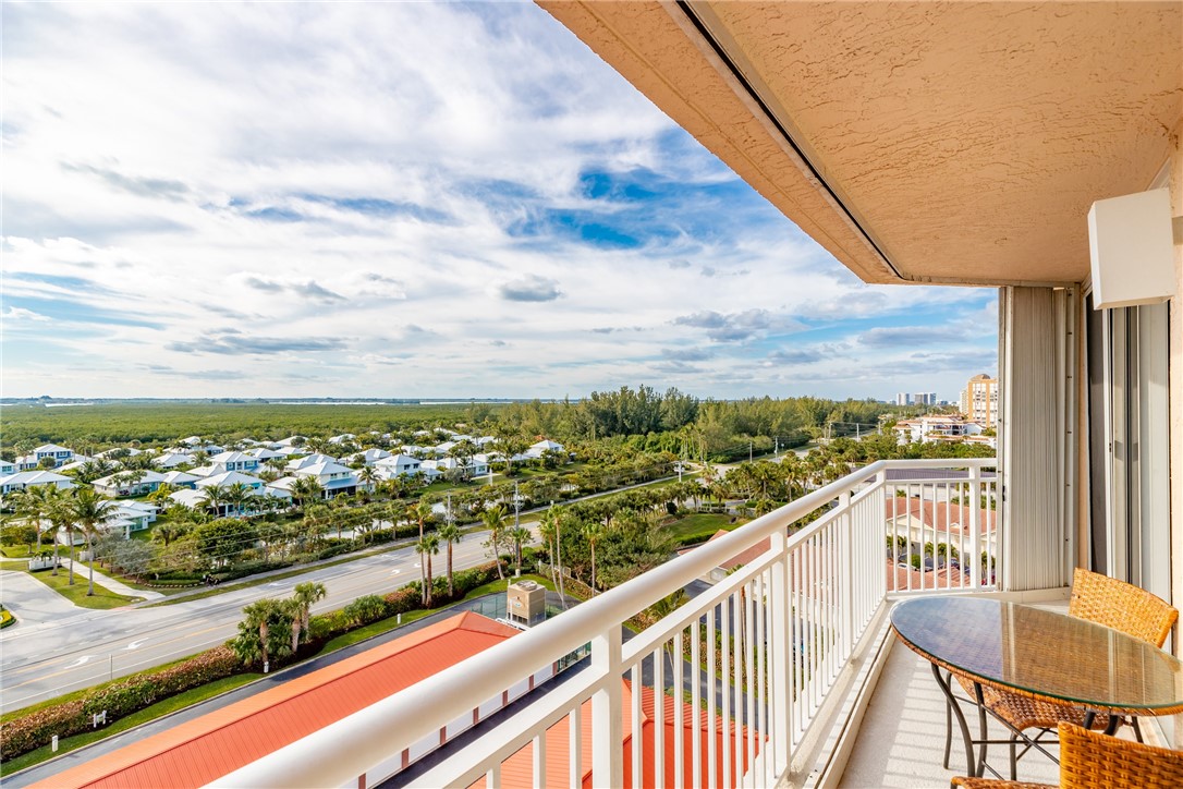 3880 N A1A Highway 901