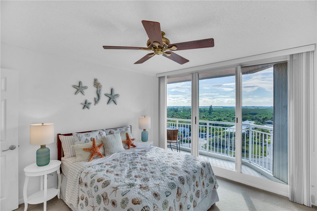 3880 N A1A Highway 901