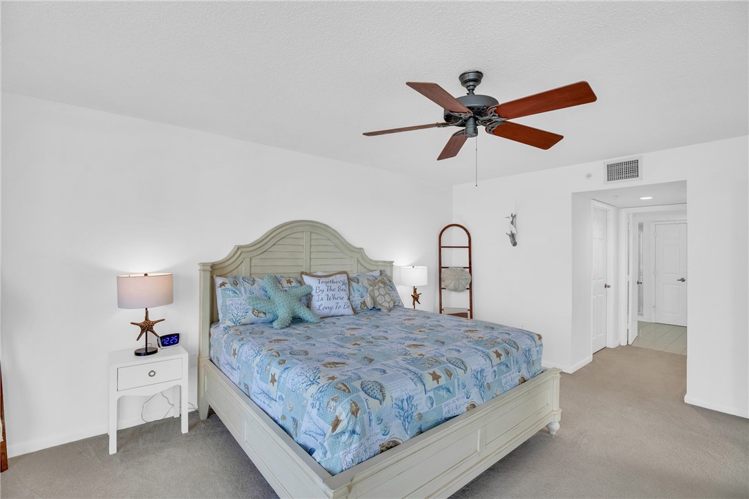 3880 N A1A Highway 901