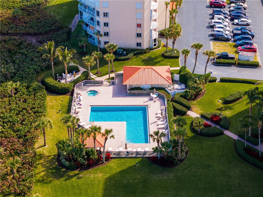 3880 N A1A Highway 901