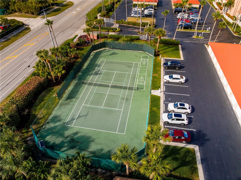 3880 N A1A Highway 901