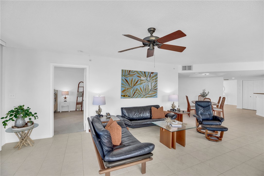 3880 N A1A Highway 901