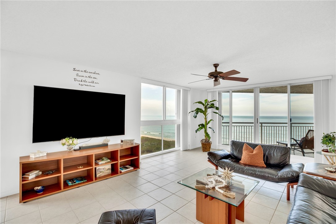 3880 N A1A Highway 901