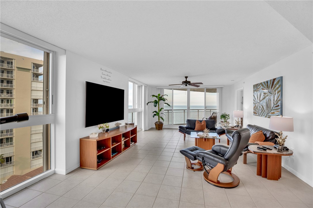 3880 N A1A Highway 901