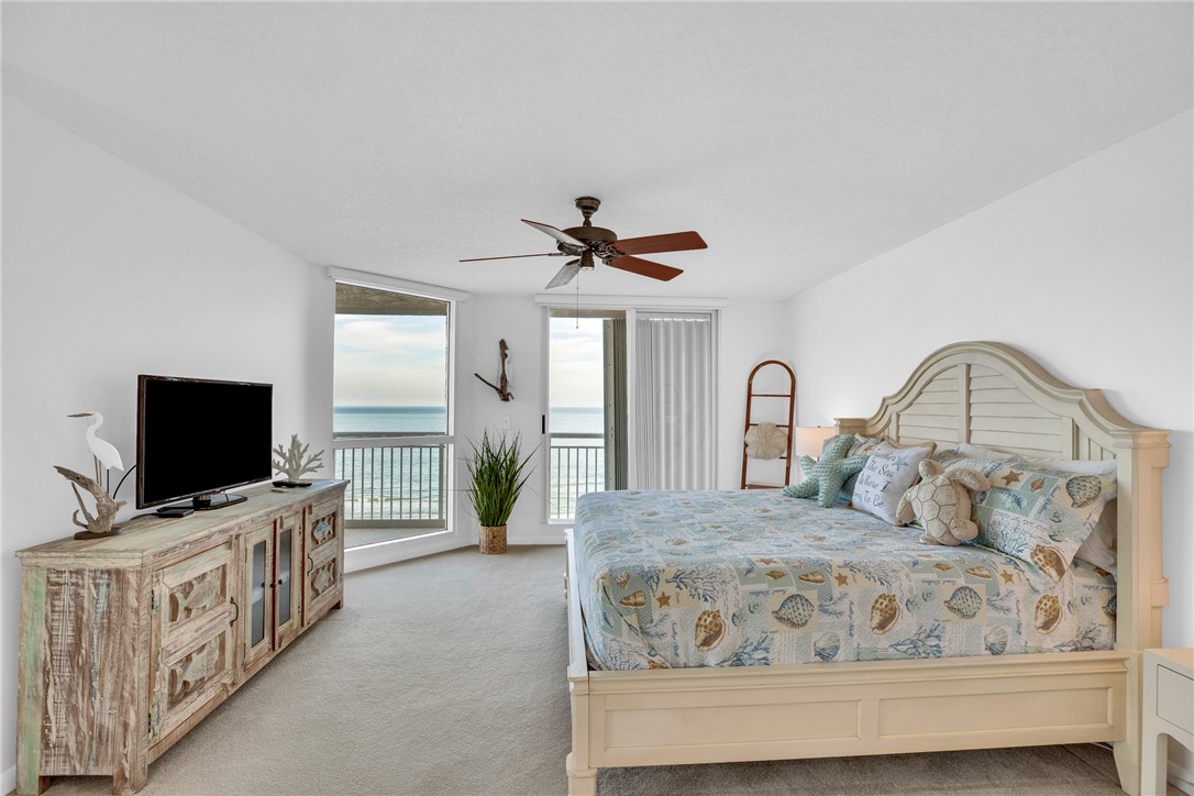 3880 N A1A Highway 901